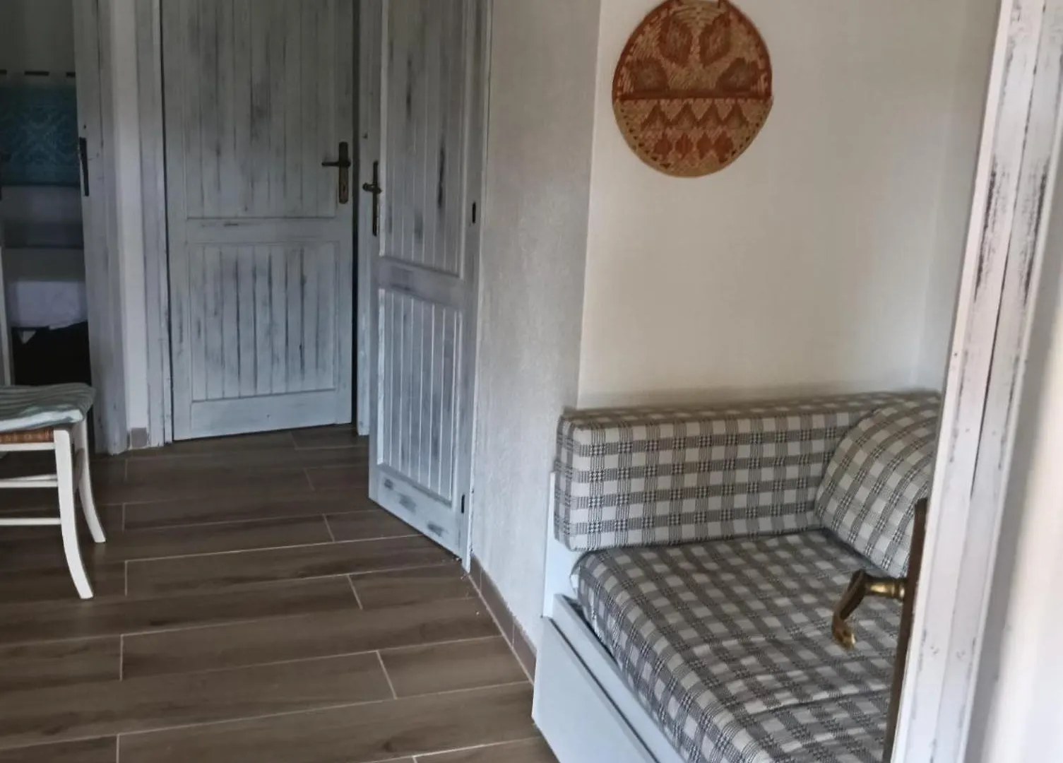 Villa Casa Nautilus Cannigione Italia