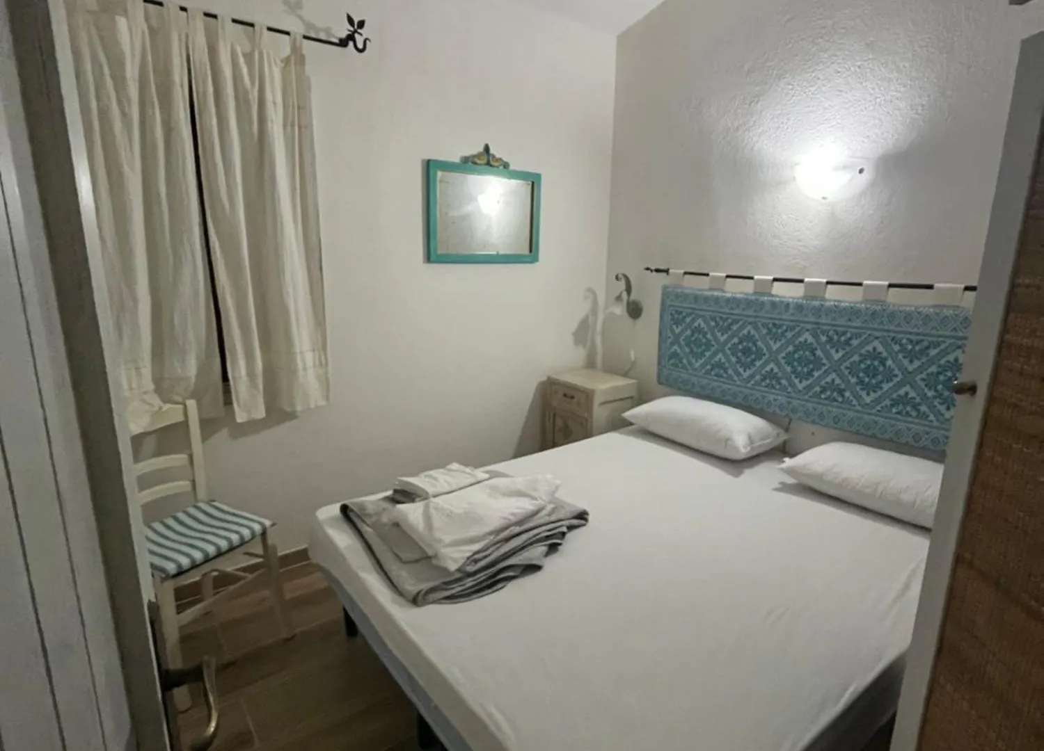 Casa vacanze Villa Casa Nautilus Cannigione