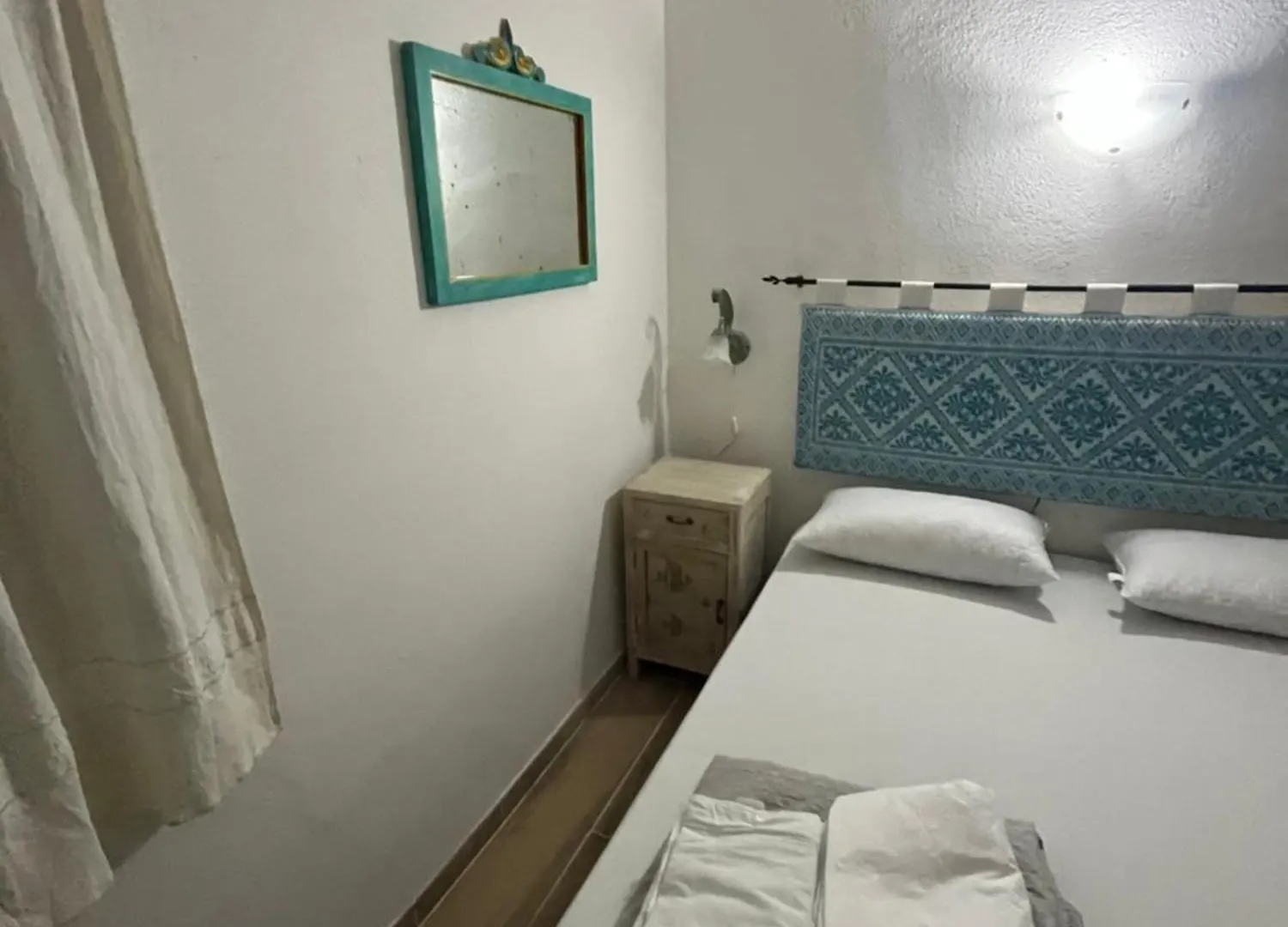Villa Casa Nautilus Cannigione Casa vacanze