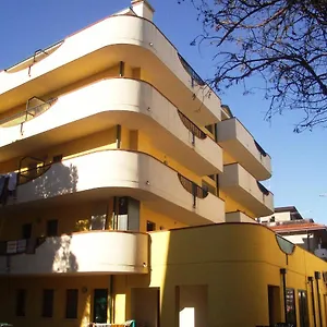 residence-mediterraneo.hotelinveneto.com/
